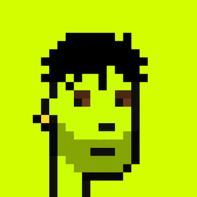 404 Origin Punk
