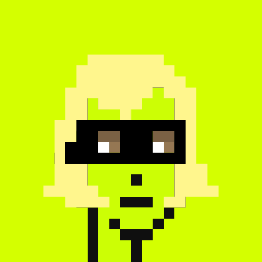 404 Origin Punk