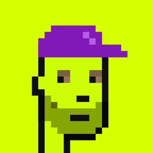 404 Origin Punk