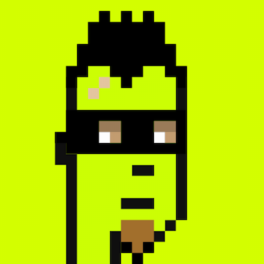 404 Origin Punk