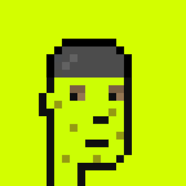 404 Origin Punk