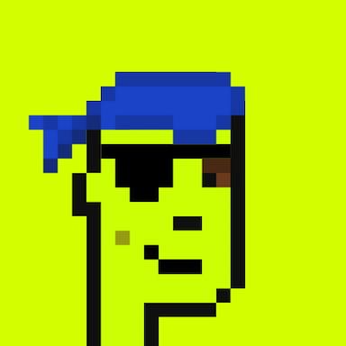 404 Origin Punk