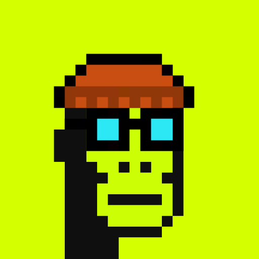 404 Origin Punk