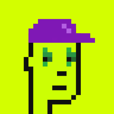 404 Origin Punk