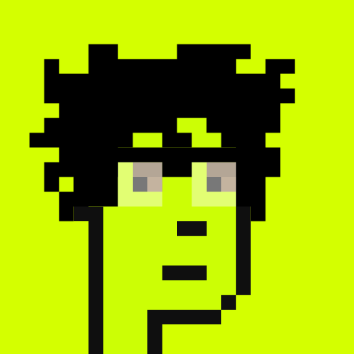 404 Origin Punk
