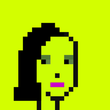 404 Origin Punk