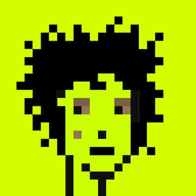 404 Origin Punk