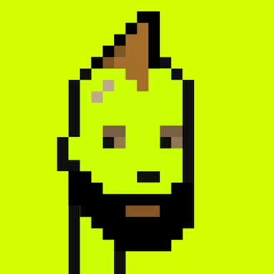 404 Origin Punk