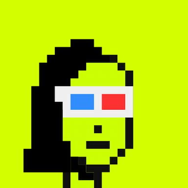 404 Origin Punk