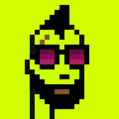 404 Origin Punk