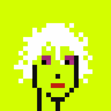 404 Origin Punk