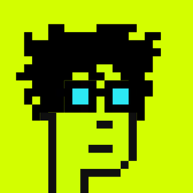 404 Origin Punk