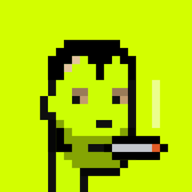 404 Origin Punk