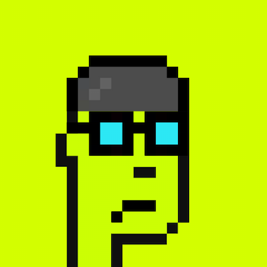 404 Origin Punk