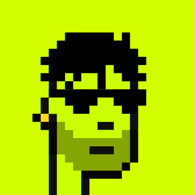 404 Origin Punk