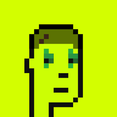 404 Origin Punk
