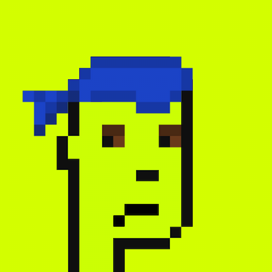 404 Origin Punk