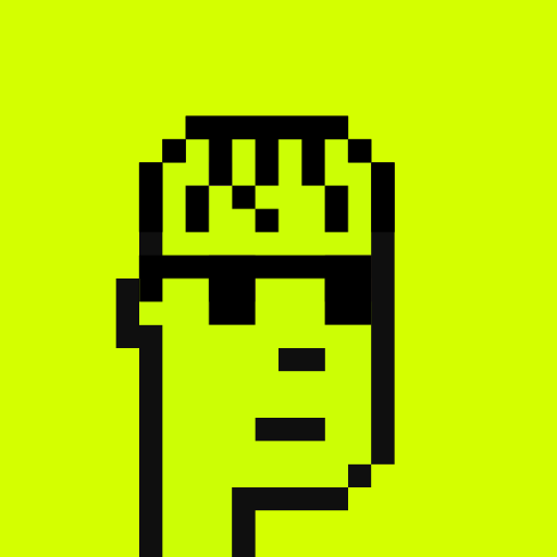 404 Origin Punk