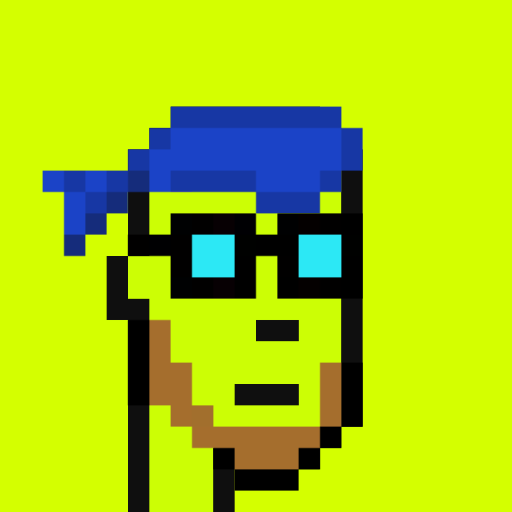404 Origin Punk