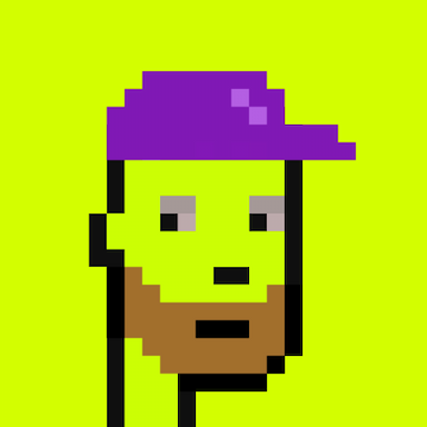404 Origin Punk