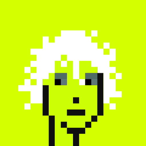 404 Origin Punk
