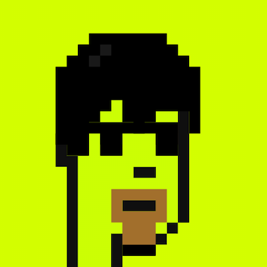 404 Origin Punk