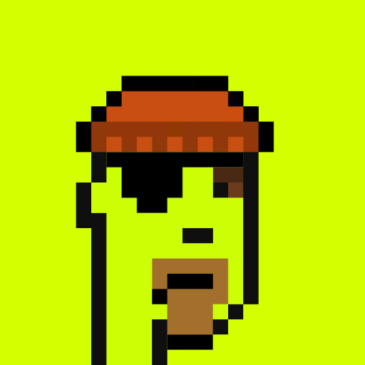 404 Origin Punk