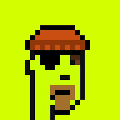 404 Origin Punk