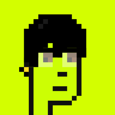 404 Origin Punk