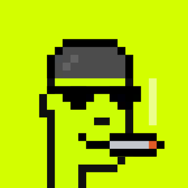 404 Origin Punk