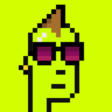404 Origin Punk