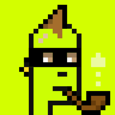 404 Origin Punk