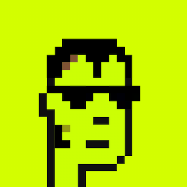 404 Origin Punk