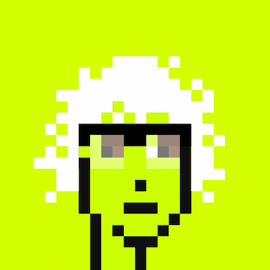 404 Origin Punk