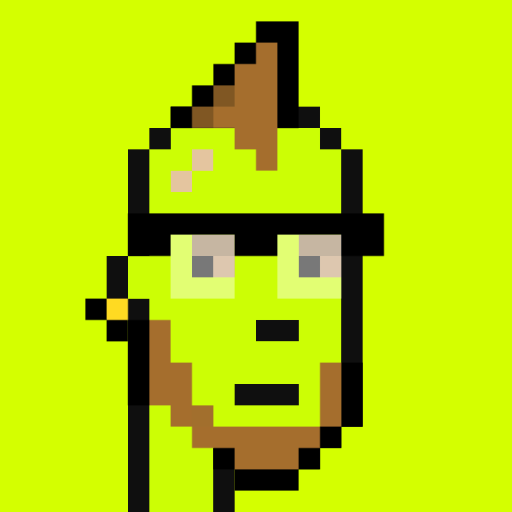 404 Origin Punk
