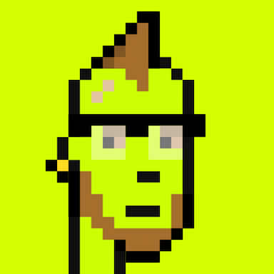 404 Origin Punk