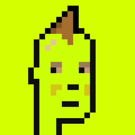 404 Origin Punk