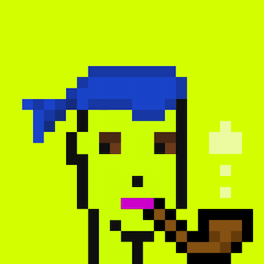 404 Origin Punk