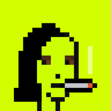 404 Origin Punk