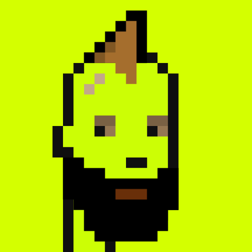 404 Origin Punk