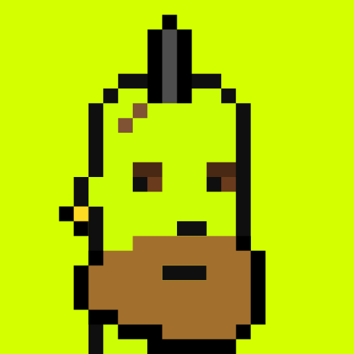 404 Origin Punk
