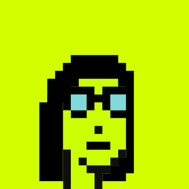 404 Origin Punk