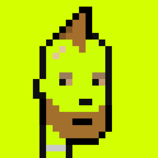 404 Origin Punk