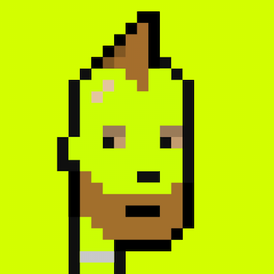 404 Origin Punk