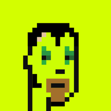 404 Origin Punk