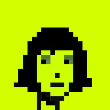 404 Origin Punk