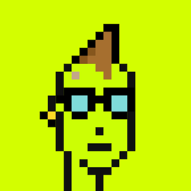 404 Origin Punk