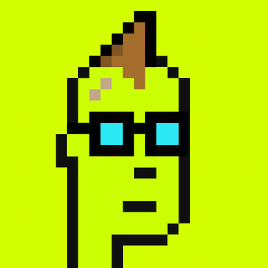 404 Origin Punk