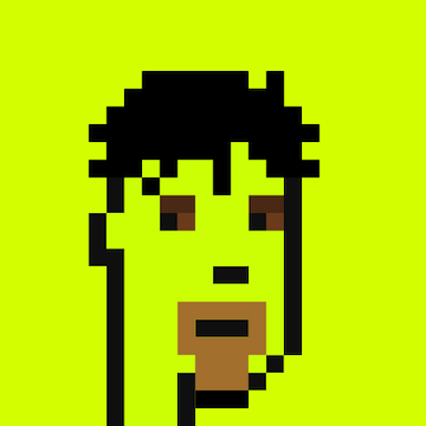 404 Origin Punk