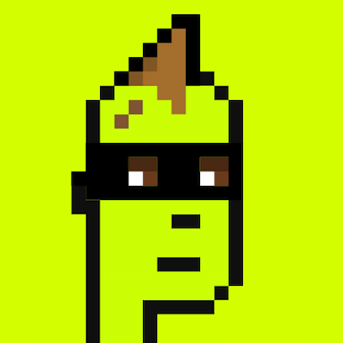 404 Origin Punk